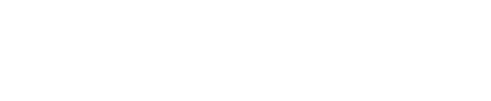 Apprendimento Innovativo