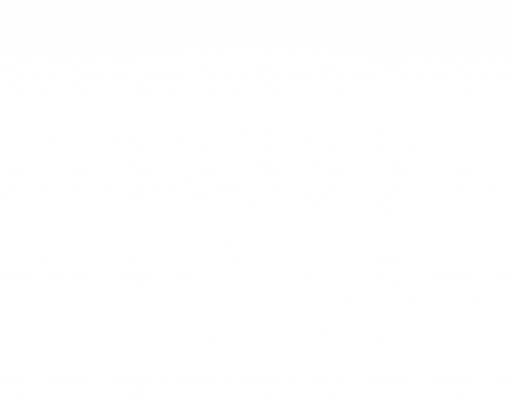 LEDEYE | realtà estesa