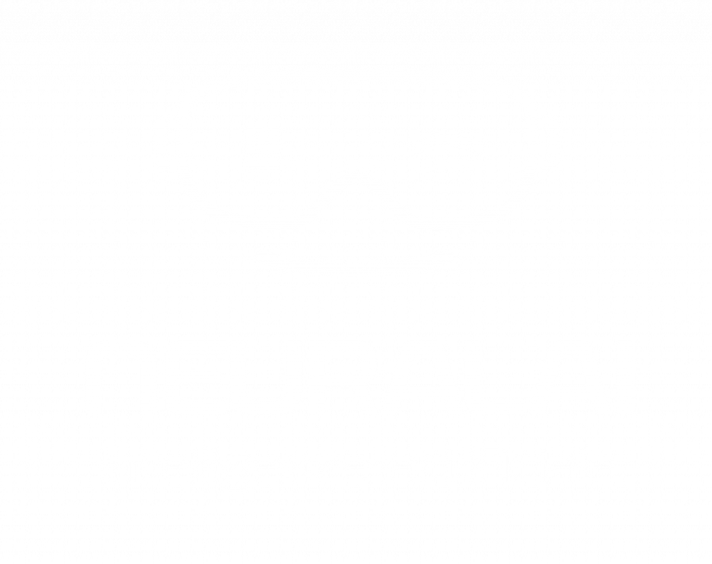 NEURALAI | intelligenza artificiale