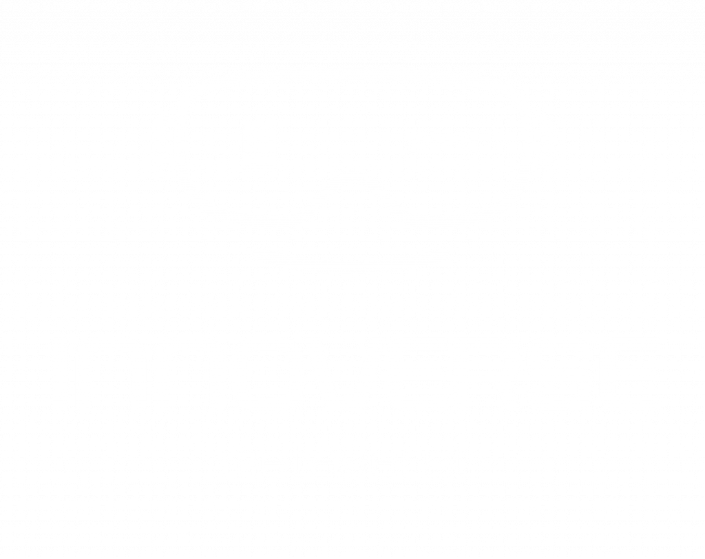 INNOVERSE | metaverso